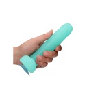 Glow in the Dark Dicky Soap with Balls - 7