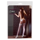 Stockings white 5 - 1