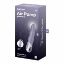 Air Pump Vibrator 1 - 1