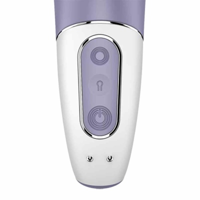 Air Pump Vibrator 1 - 1 2