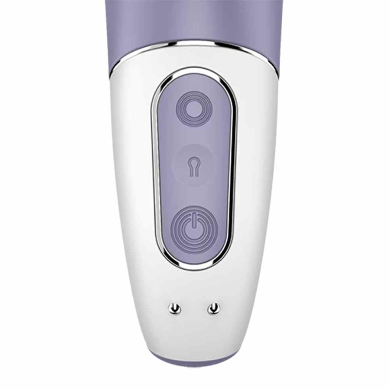 Air Pump Vibrator 1 - 2