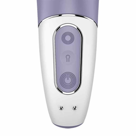 Air Pump Vibrator 1 - 2