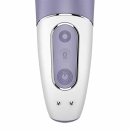 Air Pump Vibrator 1 - 2