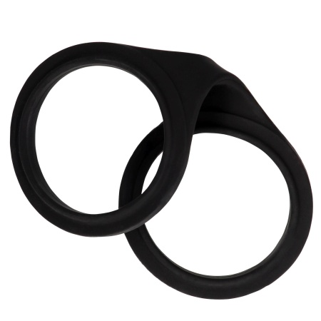 Silicone Hand Cuffs - 4