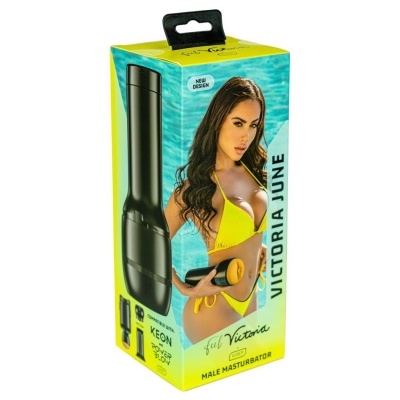 Feel Victoria June PBC - 1