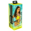 Feel Victoria June PBC - 1