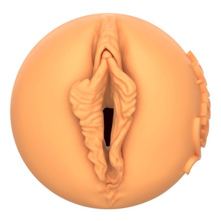 Feel Victoria June PBC - 4
