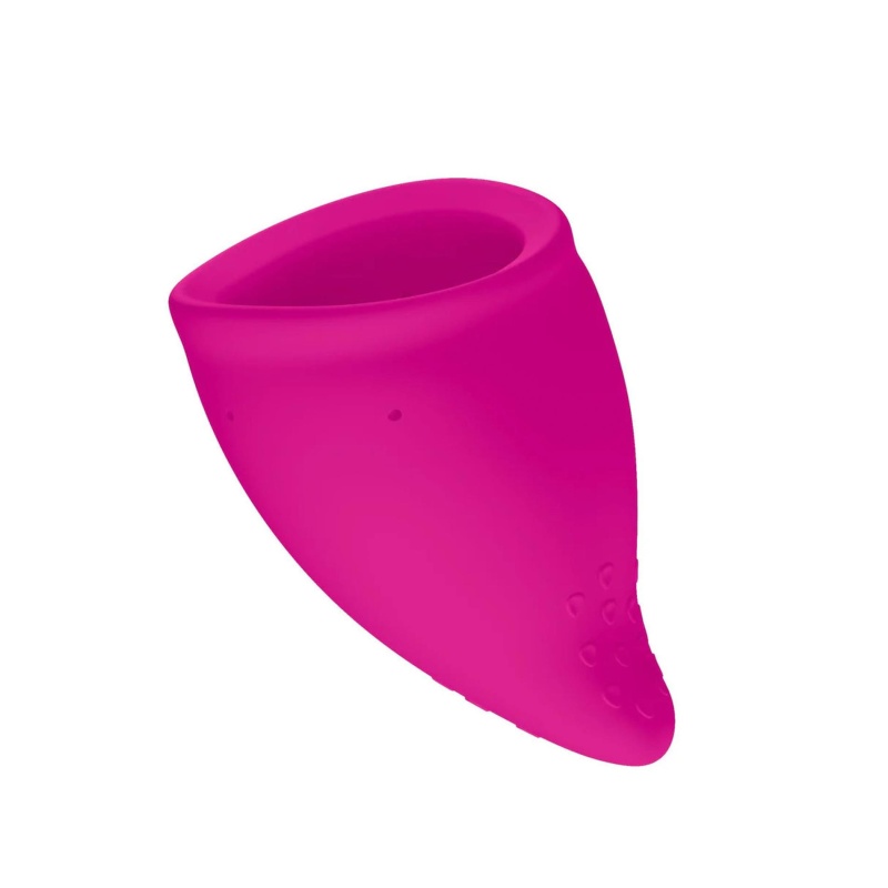 Fun Factory - Fun Cup Size A pink - 1