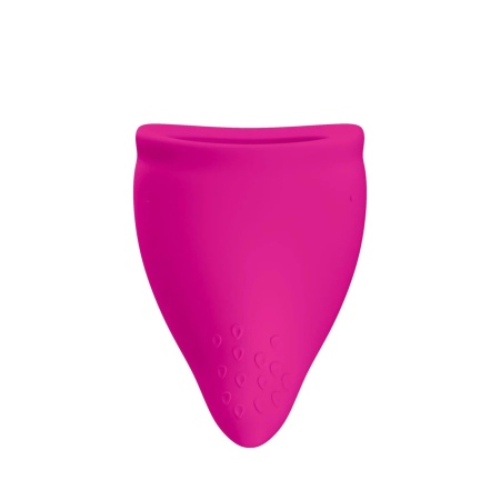 Fun Factory - Fun Cup Size A pink - 3