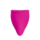 Fun Factory - Fun Cup Size A pink - 3