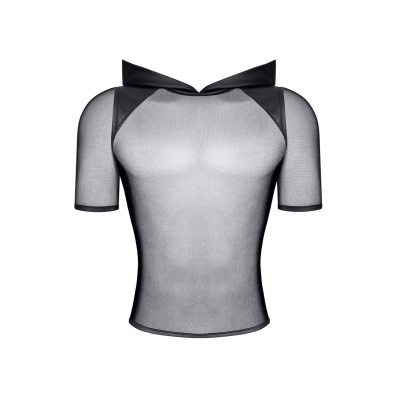 RMTito001 - T-shirt - L - 1 2