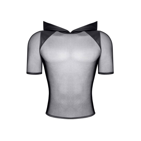 RMTito001 - T-shirt - L - 2