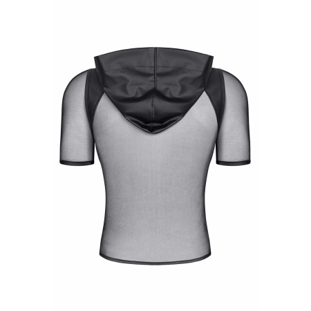 RMTito001 - T-shirt - L - 3
