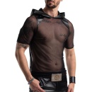 RMTito001 - T-shirt - L - 4