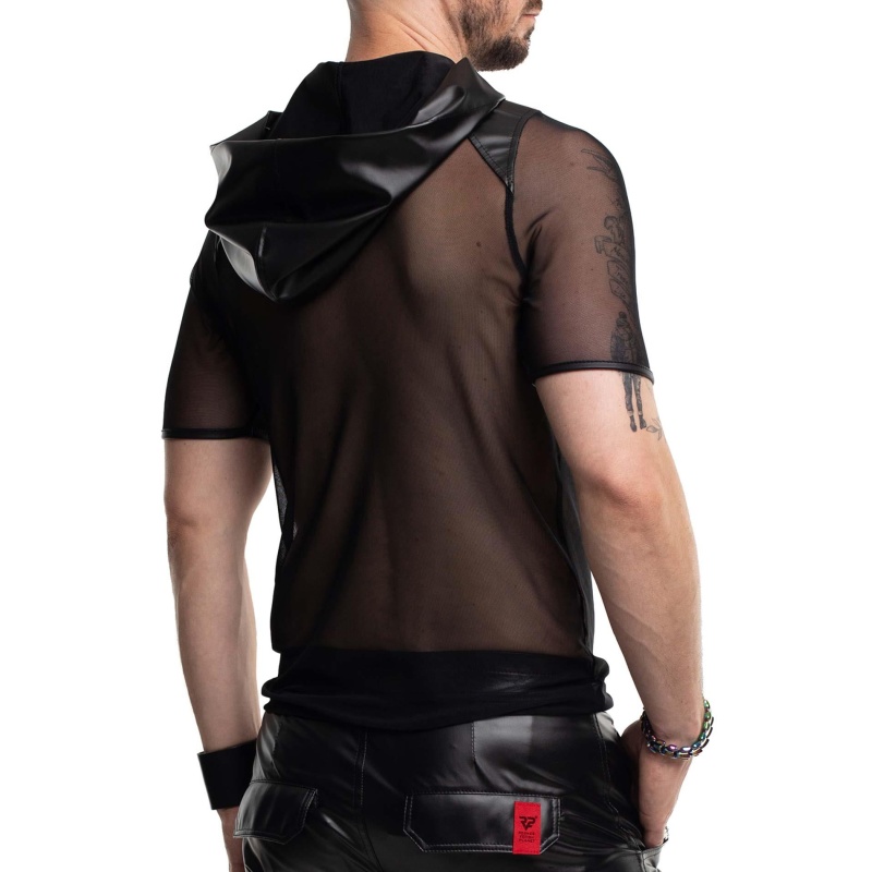 RMTito001 - T-shirt - L - 6