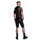 RMTito001 - T-shirt - L - 9