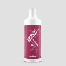 Żel stymulujący ZZ POP o smaku czerwonych jagód 30 ml - 1
