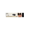 GUILTY PLEASURE BEACON BRAIDED BLINDFOLD - 1