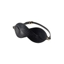GUILTY PLEASURE BEACON BRAIDED BLINDFOLD - 2
