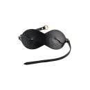 GUILTY PLEASURE BEACON BRAIDED BLINDFOLD - 3
