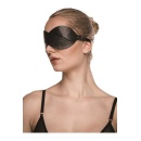 GUILTY PLEASURE BEACON BRAIDED BLINDFOLD - 5