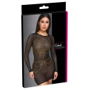 Body Chain Gold - 1