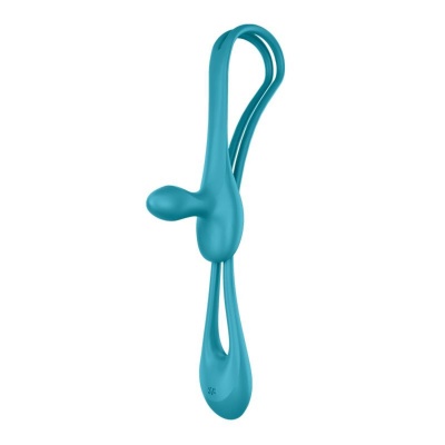 Plug & Play 1 - 1 2