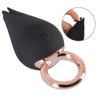 ADV24 Belou Finger Vibe - 1