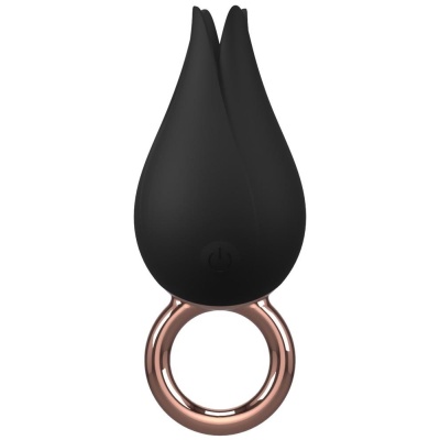 ADV24 Belou Finger Vibe - 1 2