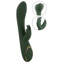 Luxurious Rabbit Vibrator - 2