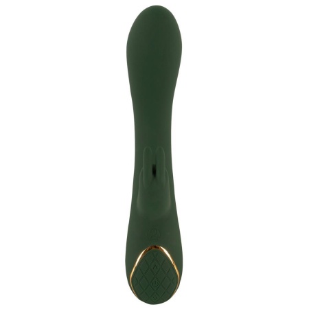 Luxurious Rabbit Vibrator - 3