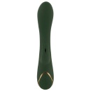 Luxurious Rabbit Vibrator - 3