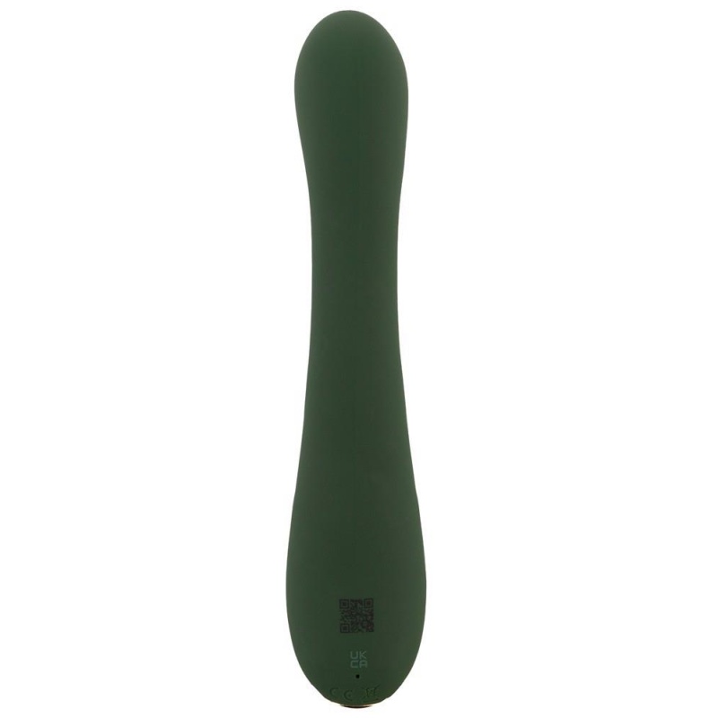 Luxurious Rabbit Vibrator - 5