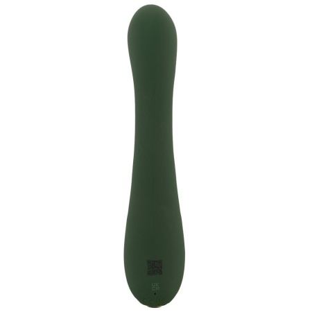 Luxurious Rabbit Vibrator - 5