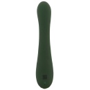 Luxurious Rabbit Vibrator - 5