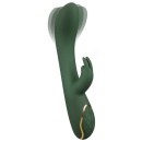 Luxurious Rabbit Vibrator - 6