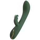 Luxurious Rabbit Vibrator - 7