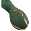 Luxurious Rabbit Vibrator - 8