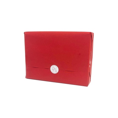 AMOUR GIFT WRAPPING PACK - 1 2
