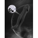 Optimus Black, 9 vibration functions, Remote control - 12