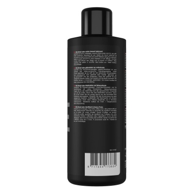 CBL COBECO BODYLUBE WATER BASED 1000ML - 1 2