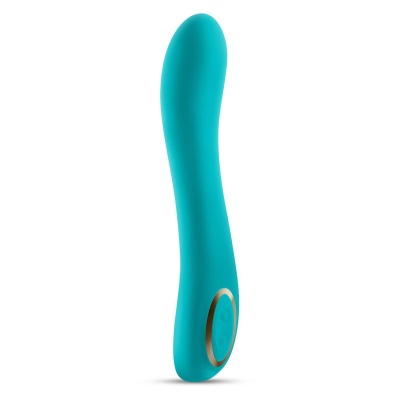 OBSESSIONS ZEUS LIGHT GREEN - 1 2