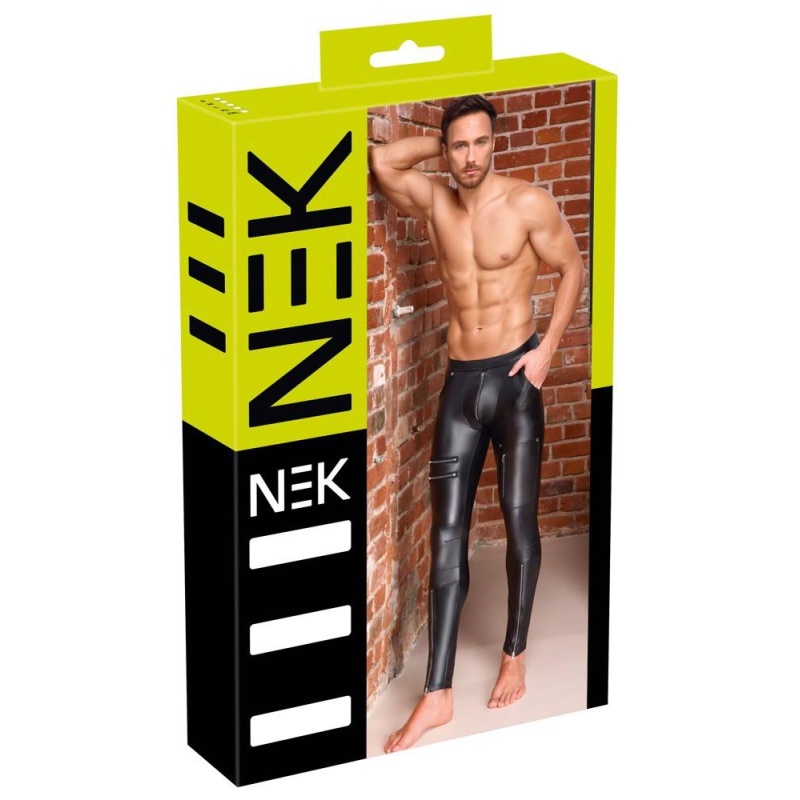 Men's Trousers L - 1