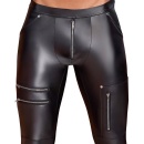 Men's Trousers L - 5