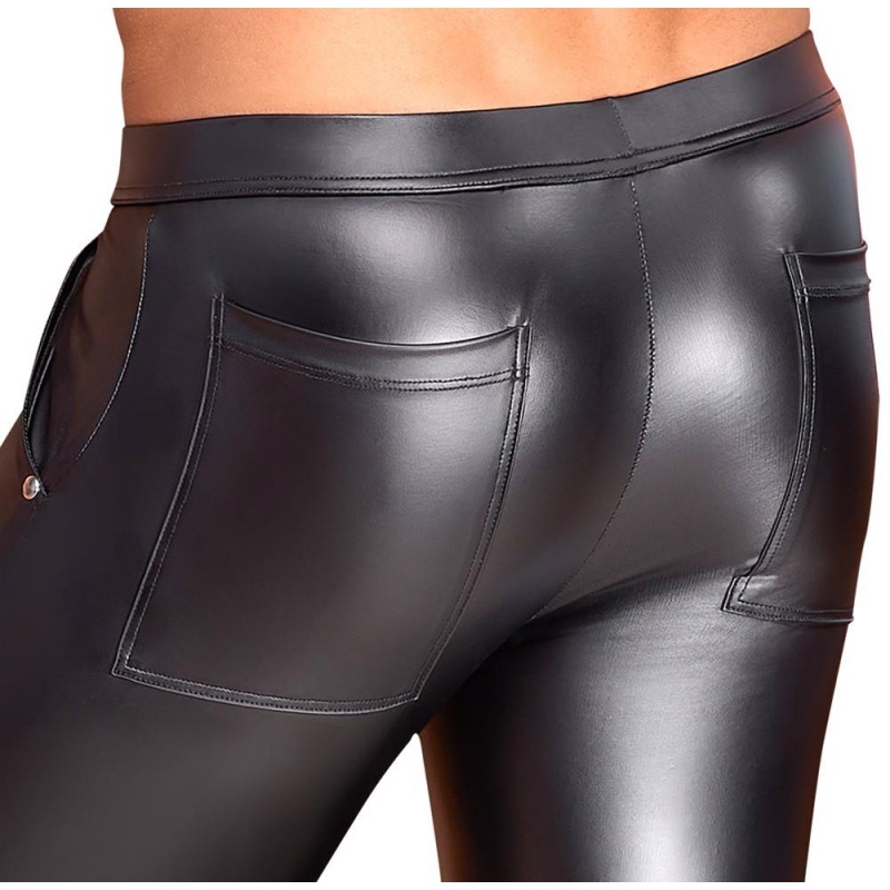 Men's Trousers L - 7