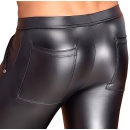 Men's Trousers L - 7