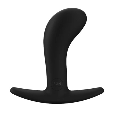 Fun Factory - Bootie M black - 1