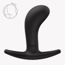 Fun Factory - Bootie M black - 7