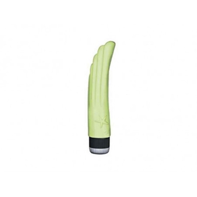 xJoystick, Shello, pistachio - 1