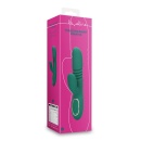 Thrusting Rabbit Vibrator - 2